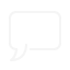 SMS
